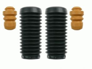 Sachs 900 144 - Ochranná sada tlmiča -