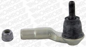 Monroe L29159 - Hlava/čap spojovacej tyče riadenia -