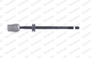 Monroe L29202 - Axiálny čap tiahla riadenia -