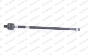 Monroe L29205 - Axiálny čap tiahla riadenia -