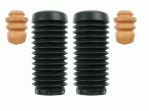 Sachs 900 145 - Ochranná sada tlmiča -