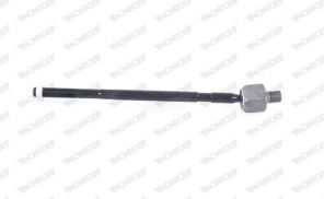 Monroe L29220 - Axiálny čap tiahla riadenia -