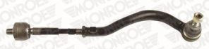 Monroe L29355 - Spojovacia tyč -