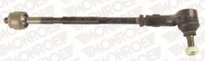 Monroe L29359 - Spojovacia tyč -
