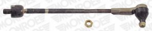 Monroe L29361 - Spojovacia tyč -
