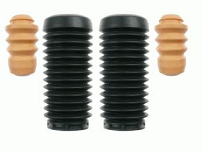 Sachs 900 146 - Ochranná sada tlmiča -