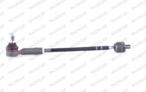 Monroe L29372 - Spojovacia tyč -