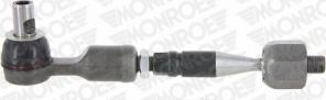 Monroe L29374 - Spojovacia tyč -