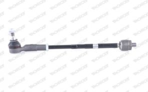 Monroe L29378 - Spojovacia tyč -