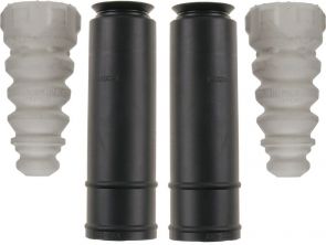 Sachs 900 147 - Ochranná sada tlmiča -