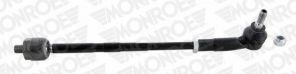 Monroe L29383 - Spojovacia tyč -