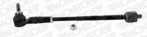 Monroe L29384 - Spojovacia tyč -