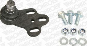 Monroe L29511 - Nosný čap -