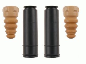 Sachs 900 148 - Ochranná sada tlmiča -