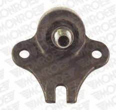 Monroe L29516 - Nosný čap -