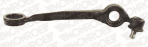 Monroe L29519 - Priečne rameno -