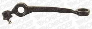 Monroe L29520 - Priečne rameno -