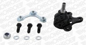 Monroe L29522 - Nosný čap -