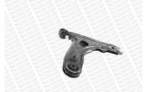 Monroe L29523 - Priečne rameno -