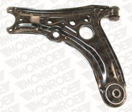 Monroe L29524 - Priečne rameno -