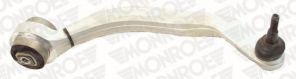 Monroe L29527 - Priečne rameno -