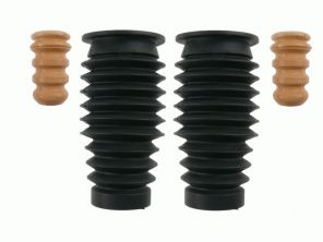 Sachs 900 149 - Ochranná sada tlmiča -