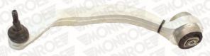 Monroe L29528 - Priečne rameno -