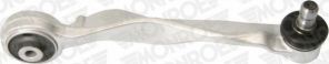 Monroe L29543 - Priečne rameno -
