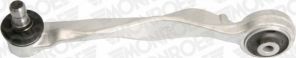 Monroe L29544 - Priečne rameno -