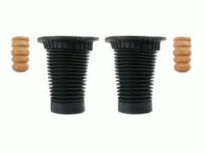 Sachs 900 150 - Ochranná sada tlmiča -