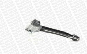 Monroe L29559 - Priečne rameno -