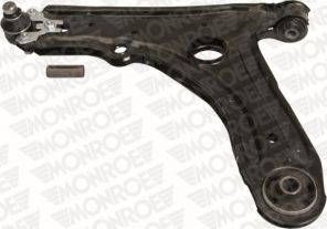 Monroe L29560 - Priečne rameno -