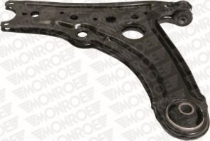 Monroe L29561 - Priečne rameno -