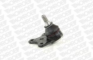 Monroe L29563 - Nosný čap -