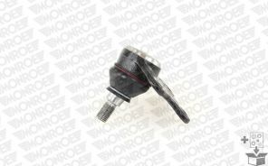 Monroe L29564 - Nosný čap -