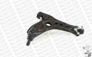 Monroe L29565 - Priečne rameno -