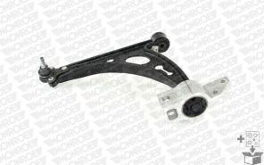 Monroe L29570 - Priečne rameno -