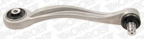Monroe L29581 - Priečne rameno -