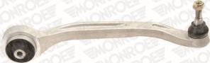 Monroe L29585 - Priečne rameno -