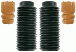 Sachs 900 152 - Ochranná sada tlmiča -
