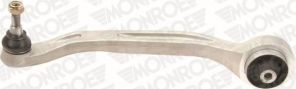 Monroe L29586 - Priečne rameno -