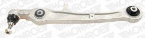 Monroe L29587 - Priečne rameno -