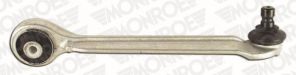 Monroe L29607 - Priečne rameno -