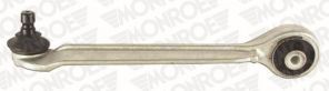 Monroe L29608 - Priečne rameno -