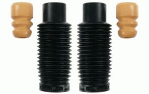 Sachs 900 153 - Ochranná sada tlmiča -