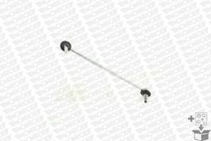 Monroe L29627 - Spojovacia tyč