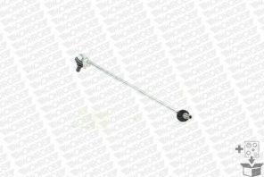 Monroe L29628 - Spojovacia tyč