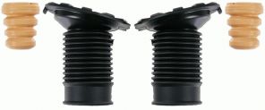 Sachs 900 155 - Ochranná sada tlmiča -
