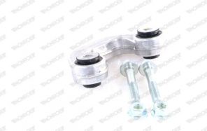 Monroe L29646 - Spojovacia tyč