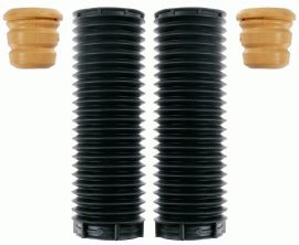 Sachs 900 157 - Ochranná sada tlmiča -